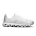 Pantofi alergare On Cloud 6 Coast - Salmon | Pearl - ultra-ușori