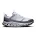 Pantofi trail On Cloudhorizon WP - gri Glacier | Alloy, impermeabili