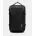 Rucsac On Speed Pack 30L - Magnet/negru | compartiment laptop