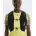 Vestă hidratare trail On Ultra Vest Pro - negru | 10L