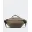 Rucsac On Sling Pack 9L - verde Olive | Black, ușor și stabil