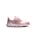 Pantofi sport copii On Cloud Play 2 - gri Zephyr | roz Camellia