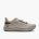 Pantofi alergare Brooks Ghost 18 GTX - gri | impermeabili