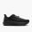 Pantofi alergare Brooks Ghost 18 GTX W - negru | impermeabili GORE-TEX