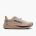 Pantofi alergare Brooks Ghost 18 GTX W - portocaliu | impermeabili GORE-TEX