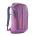Rucsac Patagonia Black Hole Pack 25L - verde petrol cu roz