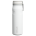 Termos tip bidon Stanley IceFlow Twist Flip - alb | rece 17h, mărime 0.7L
