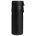 Termos Stanley IceFlow Twist Flip 0.47L - negru | izolație vacuum, mărime 0.47 L