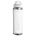 Termos Stanley Classic Wellspring 0.71L - alb | izolație vacuum, mărime 0.71 L