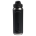 Termos Stanley Classic Wellspring 0.71L - negru | izolație vacuum, mărime 0.7L