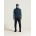 Vestă alergare Craft ADV Essence Warm 2 bărbaţi - bleumarin Night Blue