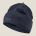 Căciulă alergare Craft CORE Essence Jersey Hat - bleumarin Blaze