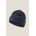 Căciulă alergare Craft CORE Essence Jersey Hat - bleumarin Blaze, mărime UNI