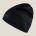 Căciulă alergare Craft CORE Essence Jersey Hat - neagră