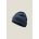 Căciulă alergare Craft CORE Essence Hat - bleumarin Blaze