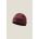 Căciulă alergare Craft CORE Essence Hat - vişiniu Dk Fig