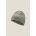 Căciulă alergare Craft CORE Essence Hat - verde sage Leaf
