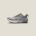 Pantofi alergare Craft Nordlite Ultra Pro bărbaţi - gri Granite | PEBA