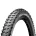Anvelopă MTB Continental Mountain King Performance 29x2.40 - pliabilă