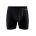 Boxeri sport Craft Active Extreme X Wind bărbaţi - negru Granite