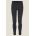 Pantaloni de corp Craft Active Comfort 2 bărbaţi - negri | seamless