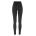 Pantaloni de corp Craft Active Comfort 2 damă - negri | seamless