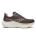 Pantofi alergare Saucony Triumph 24 W - maro Torte | Touch | amortizare premium