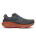 Pantofi alergare Saucony Guide TR - Carbon | Rust | amortizare maximă