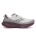 Pantofi alergare Saucony Guide TR W - Quartz | Demure | confort maxim