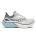 Pantofi alergare Saucony Paramount Max W - argintiu | amortizare maximă