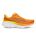 Pantofi alergare Saucony Guide 19 - roșu Fuego | Cyber | amortizare maximă