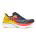 Pantofi alergare Saucony Endorphin Azura - negru | Fusion | confort și viteză