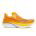 Pantofi alergare Saucony Endorphin Azura - roșu Fuego | confort și viteză