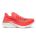Pantofi alergare Saucony Endorphin Azura W - roșu ViZiRed | amortizare superioară