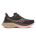 Pantofi alergare Saucony Endorphin Speed 5 W - Torte | Aureate | viteză și confort