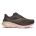 Pantofi alergare Saucony Guide 19 W - Torte | Aureate | amortizare maximă
