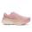 Pantofi alergare Saucony Guide 19 W - Touch | Ivory | confort sporit