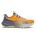 Pantofi trail Saucony Xodus Ultra 4 - portocaliu Fuego | amortizare