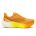Pantofi alergare Saucony Triumph 24 - roșu Fuego | confort maxim