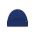 Căciulă alergare termală CEP Core Run Thermal Beanie | protecție vânt - bleumarin