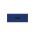 CEP - bentita - run headband 3.0 - bleumarin
