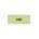 CEP - bentita - run headband 3.0 - lime deschis