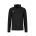 Hanorac alergare termic CEP Core Run Thermal Hoodie bărbați - negru | rezistent la vânt