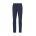 Pantaloni alergare CEP Core Run Pants 2.0 bărbați - bleumarin | rezistenți la vânt