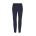 Pantaloni alergare femei CEP Core Run Pants 2.0 - bleumarin | rezistenți la vânt