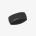 Bentiță sub cască Castelli Pro Thermal 3 Headband - negru | Thermoflex