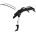 Sistem transport biciclete Thule Outway Hanging 994 pe haion 2 biciclete