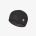Căciuliță sub cască Castelli Estremo Thermal Winter Skully - negru | acoperă urechile
