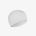 Căciuliță sub cască Castelli Pro Thermal 3 Skully - ivory | Thermoflex