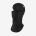 Cagulă ciclism Castelli Balaclava 2.0 - negru | Polartec® AirCore™